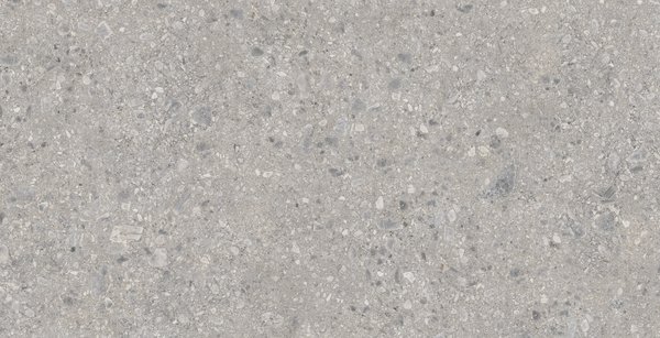 CEPPO DI GRE FULL BODY 3D