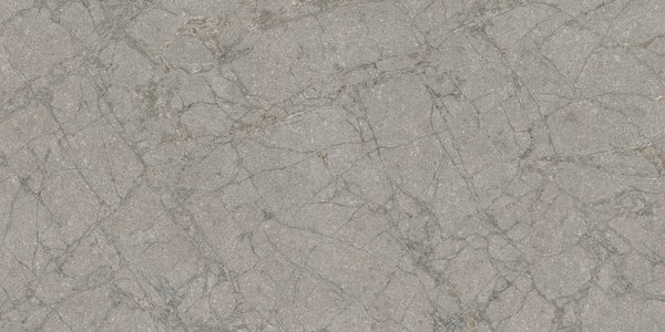 GREY SOAPSTONE FULLBODY 3D