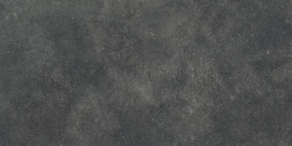 NORDIK STONE BLACK FULLBODY 3D