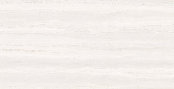 PORTLAND LINEAR WHITE