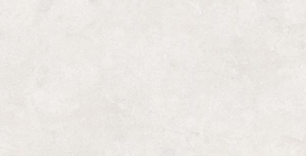 PORTLAND PLAIN WHITE