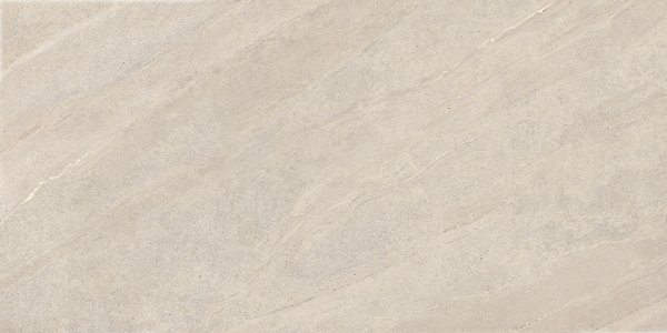 ROCKIN DESERT FULLBODY 3D