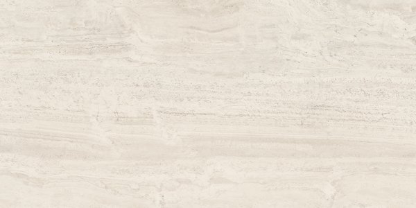 TRAVERTINO NAVONA BONE