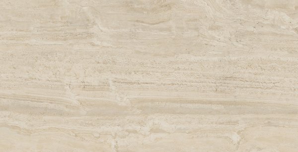 TRAVERTINO NAVONA HONEY