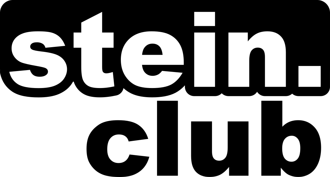 stein.club-Logo