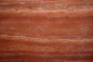 Preview: Red Travertine