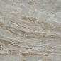 Preview: Beige Quartzite