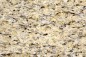 Preview: Giallo Ornamental