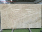 Preview: Beige Quartzite