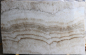 Preview: Dream Beige Onyx