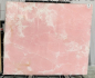 Preview: Pink Onyx