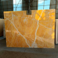 Preview: Honey Onyx