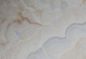 Preview: Dream Beige Onyx