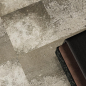 Preview: Betonbi Anthrazit 30x60cm Fliese für Boden&Wand Matt