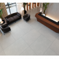 Preview: Conceptbi Weiß 30x60cm Fliese für Boden&Wand&Fassade