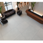 Preview: Conceptbi Taupe 30x60cm Fliese für Boden&Wand&Fassade