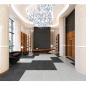 Preview: Conceptbi Vizon 30x60cm Fliese für Boden&Wand&Fassade