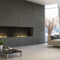 Preview: Conceptbi Anthrazit 30x60cm Fliese für Boden&Wand & Fassade