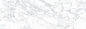 Preview: Arabescato Oro Silk Matt (I NATURALI)