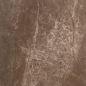 Preview: Marmolbi Sepia  60x60cm Fliese für Wand Glanz