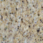 Preview: Giallo Ornamental