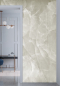 Preview: White Onyx