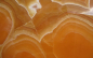 Preview: Orange Onyx