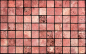 Preview: Pink Travertine