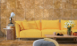 Preview: Yellow Travertine