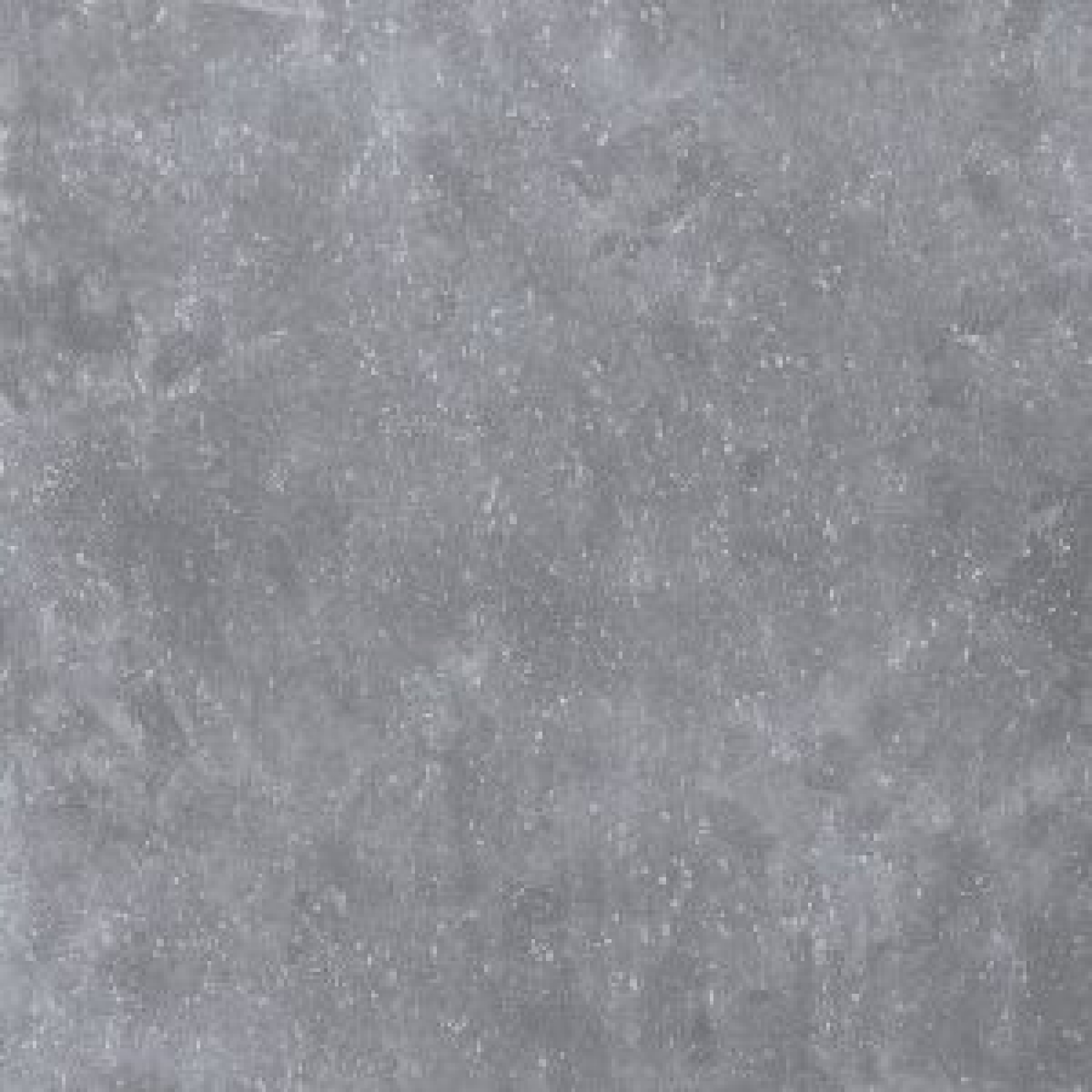 Belgiumri Stone Grau 60x60cm Fliese für Boden&Wand Matt