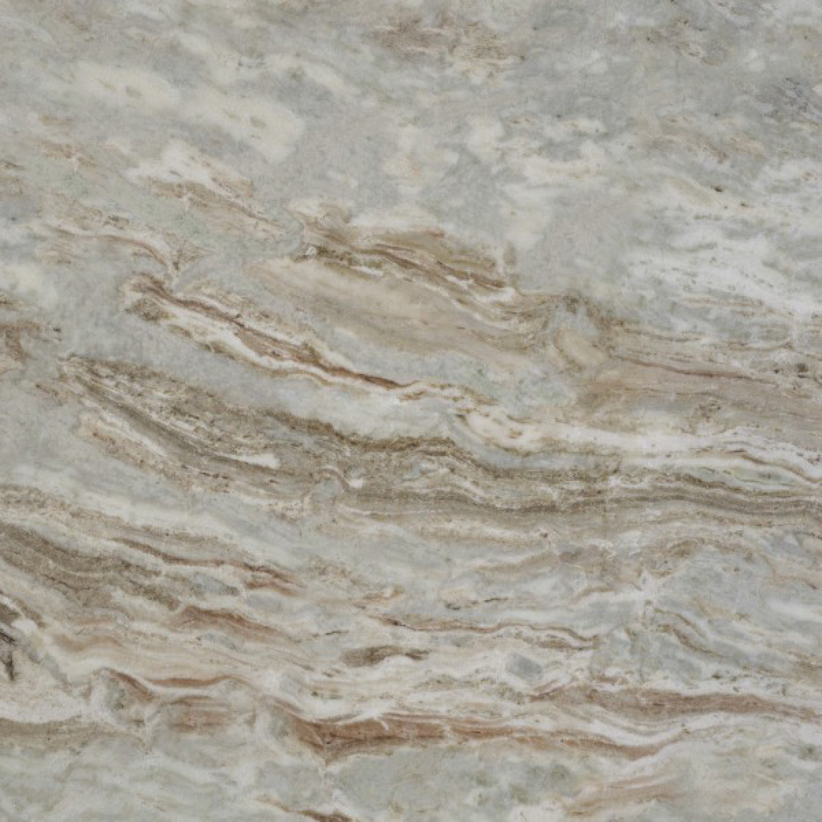 Beige Quartzite