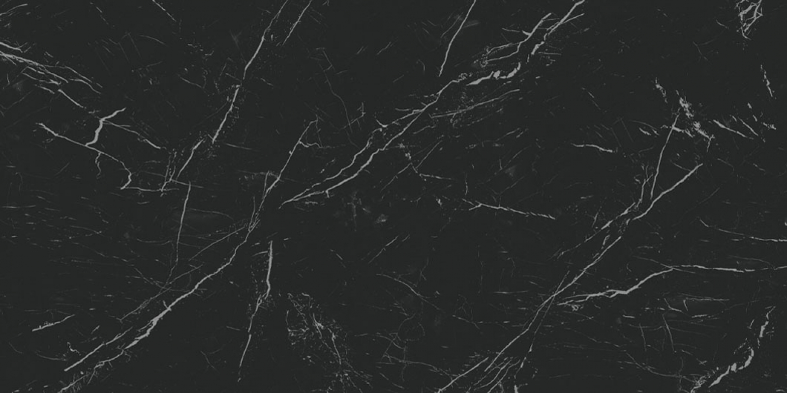 Nero Marquina Silk Matt