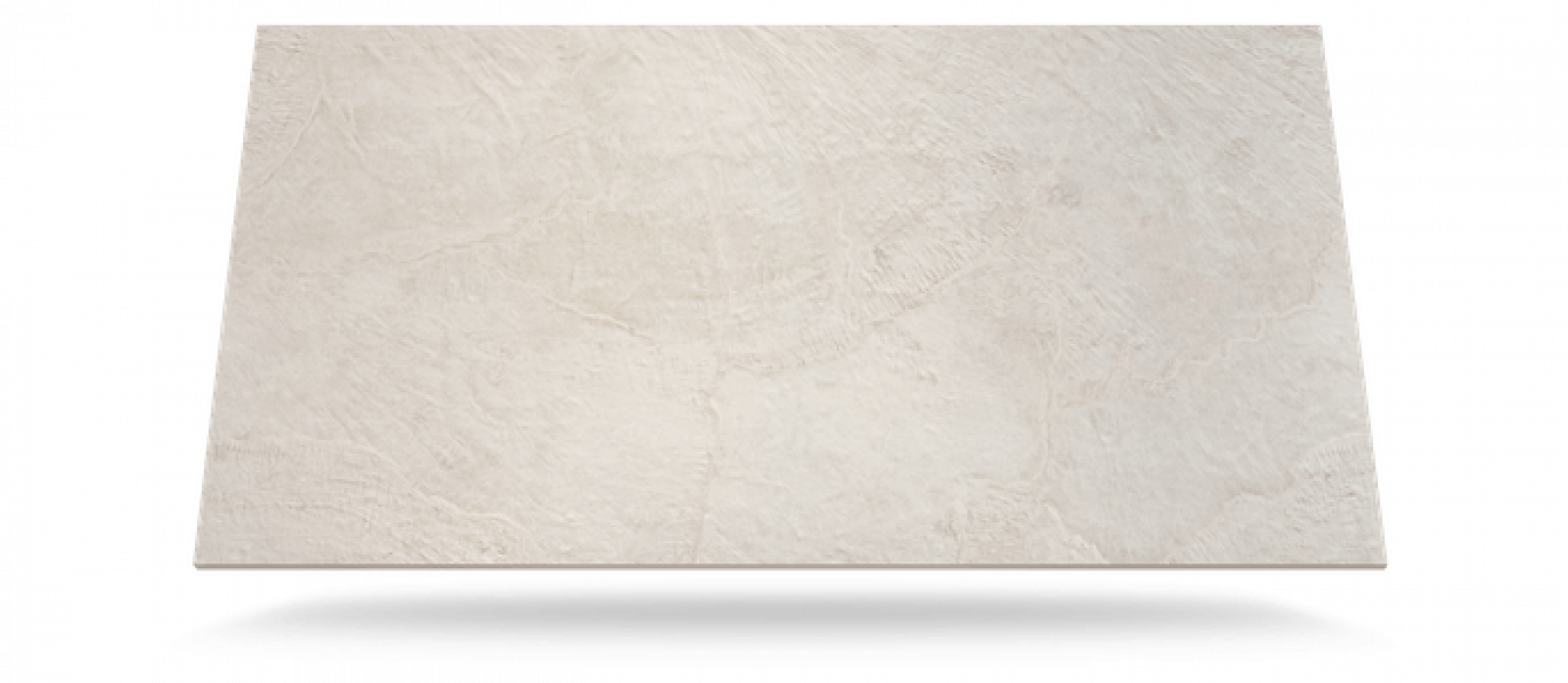 Dekton Shell 106 x 71 cm Fliese Matt