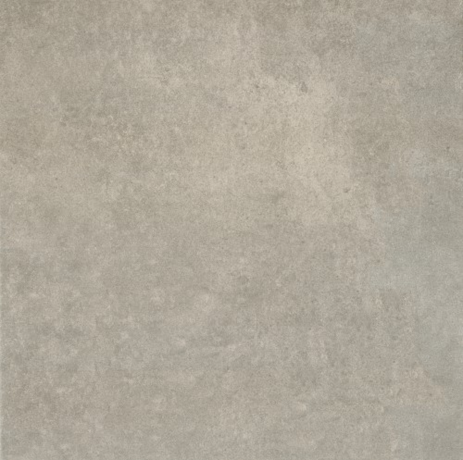 Arcidesbi Smoke 60x60cm Fliese für Boden&Wand Matt