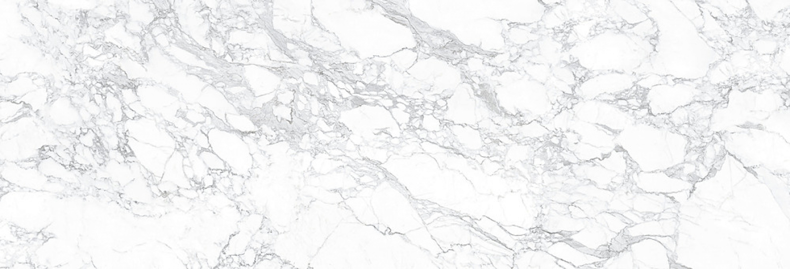 Arabescato Oro Silk Matt (I NATURALI)