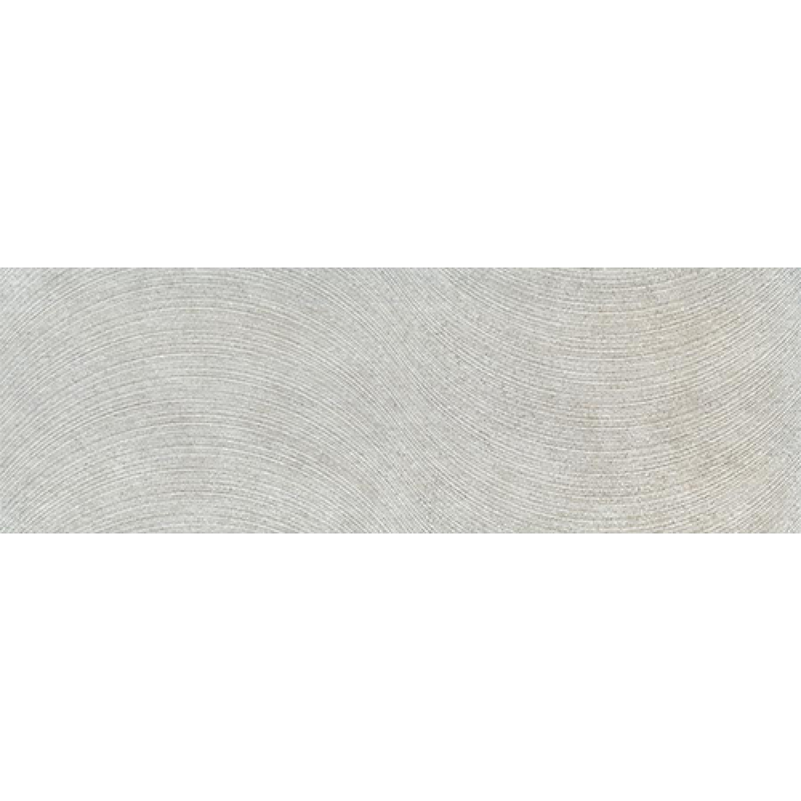 Gardenbi Crema Smoke Chocolate 40x120cm Fliese für Boden&Wand Matt