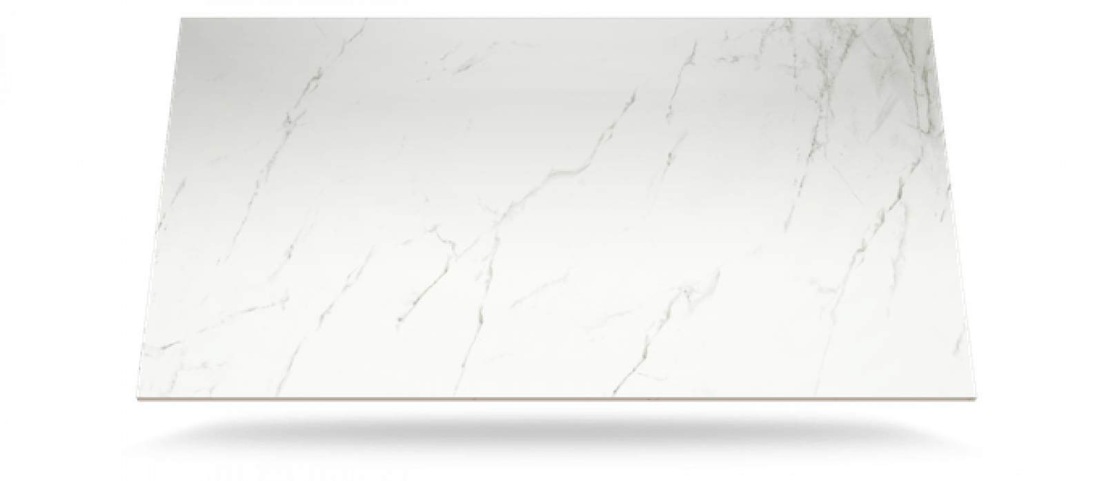 Dekton Kairos 106x71cm Fliese Matt