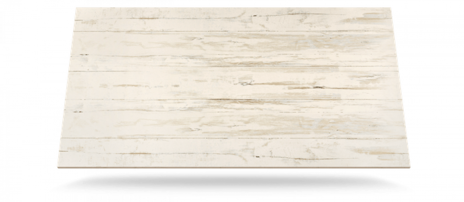 Dekton Makai 106x71cm Fliese Matt