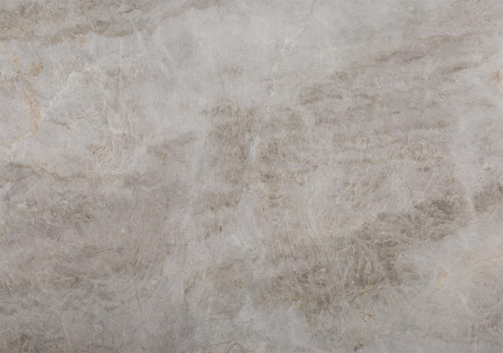 Beige Quartzite