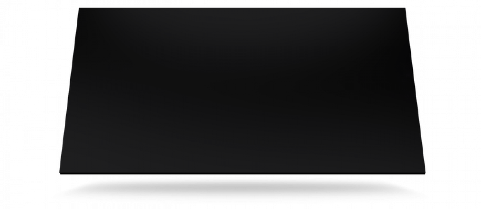 Dekton Spectra 159 x 71 cm Fliese Glanz