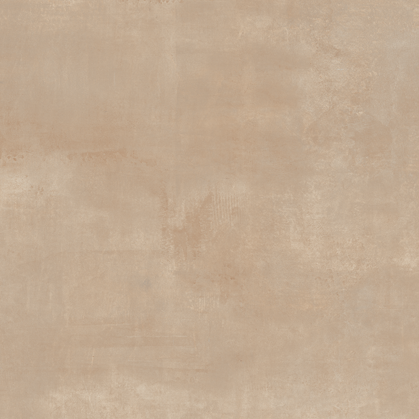 Terrabi Beige 45x45cm Fliese für Boden&Wand Matt