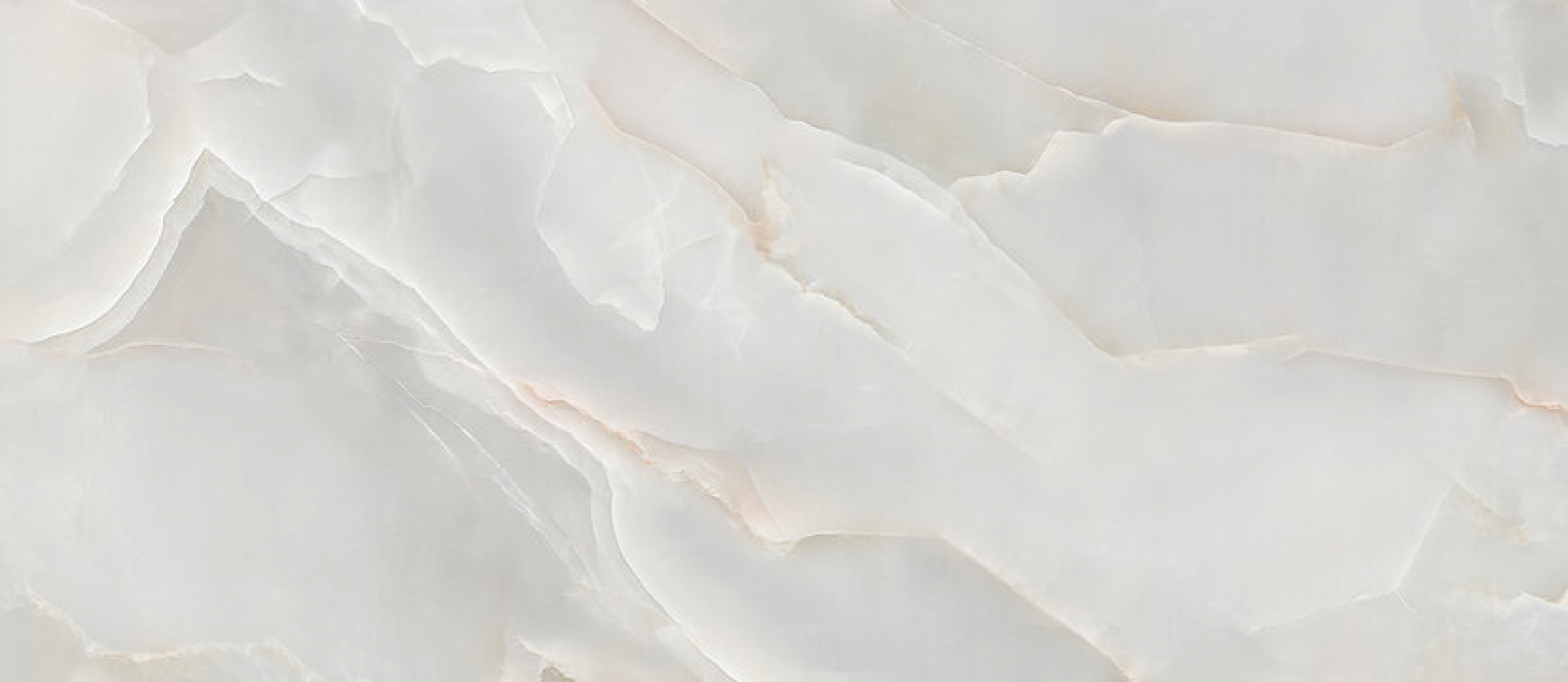 White Onyx