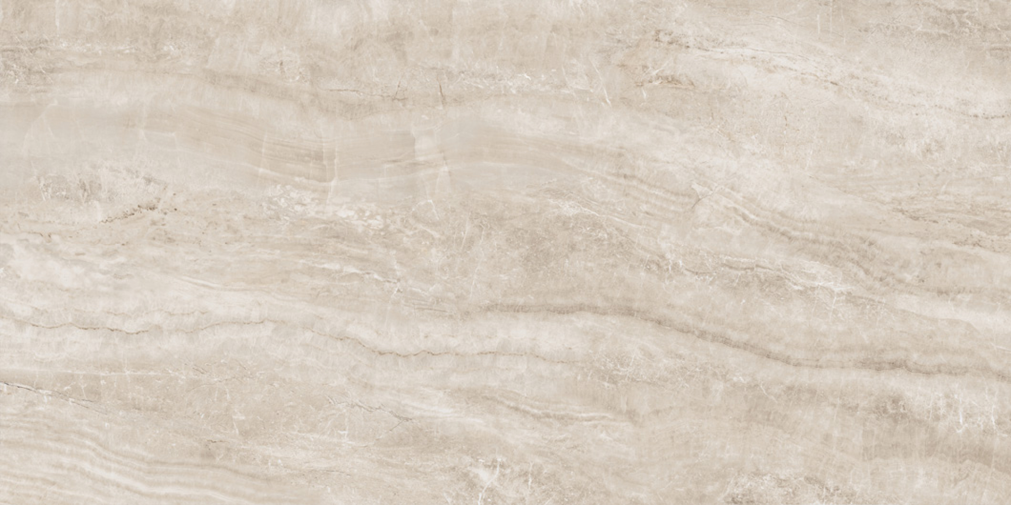 Breccia Beige Silk Matt