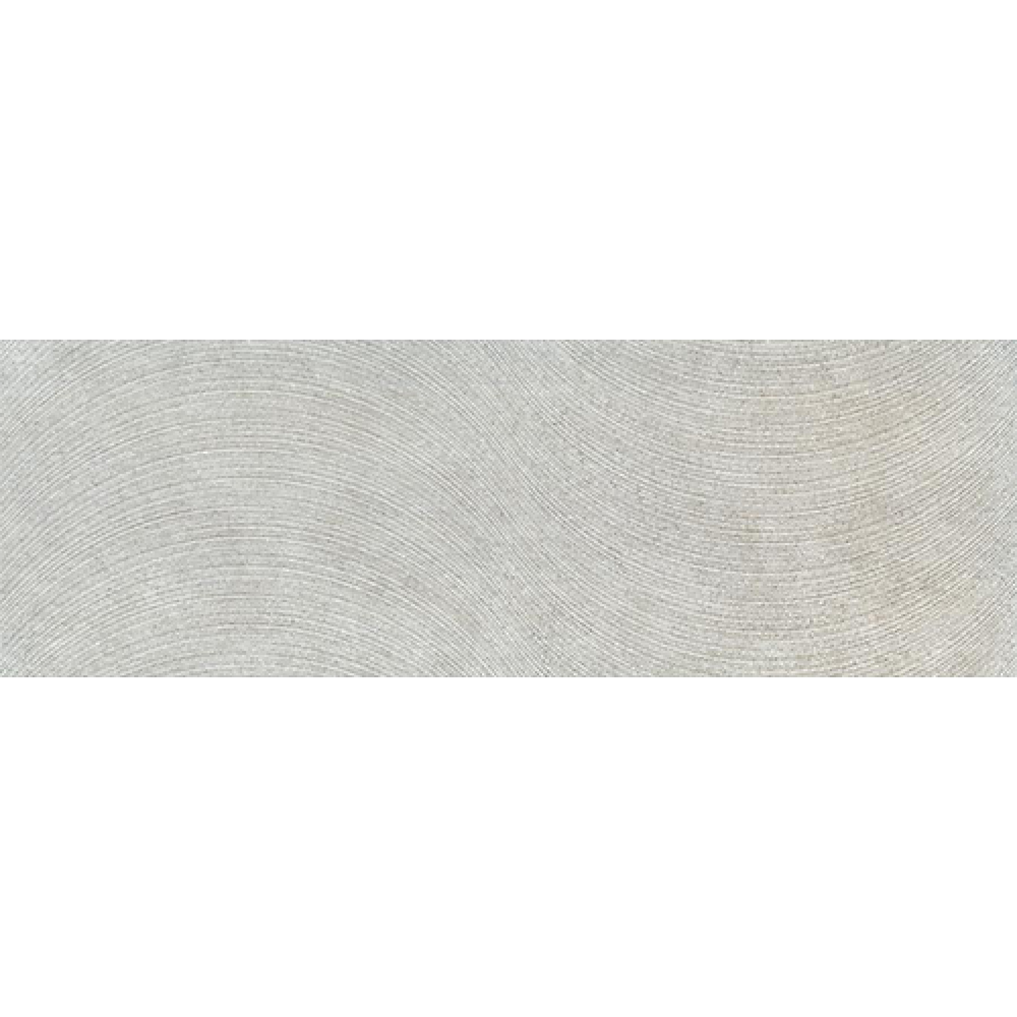 Gardenbi Crema Smoke Chocolate 40x120cm Fliese für Boden&Wand Matt