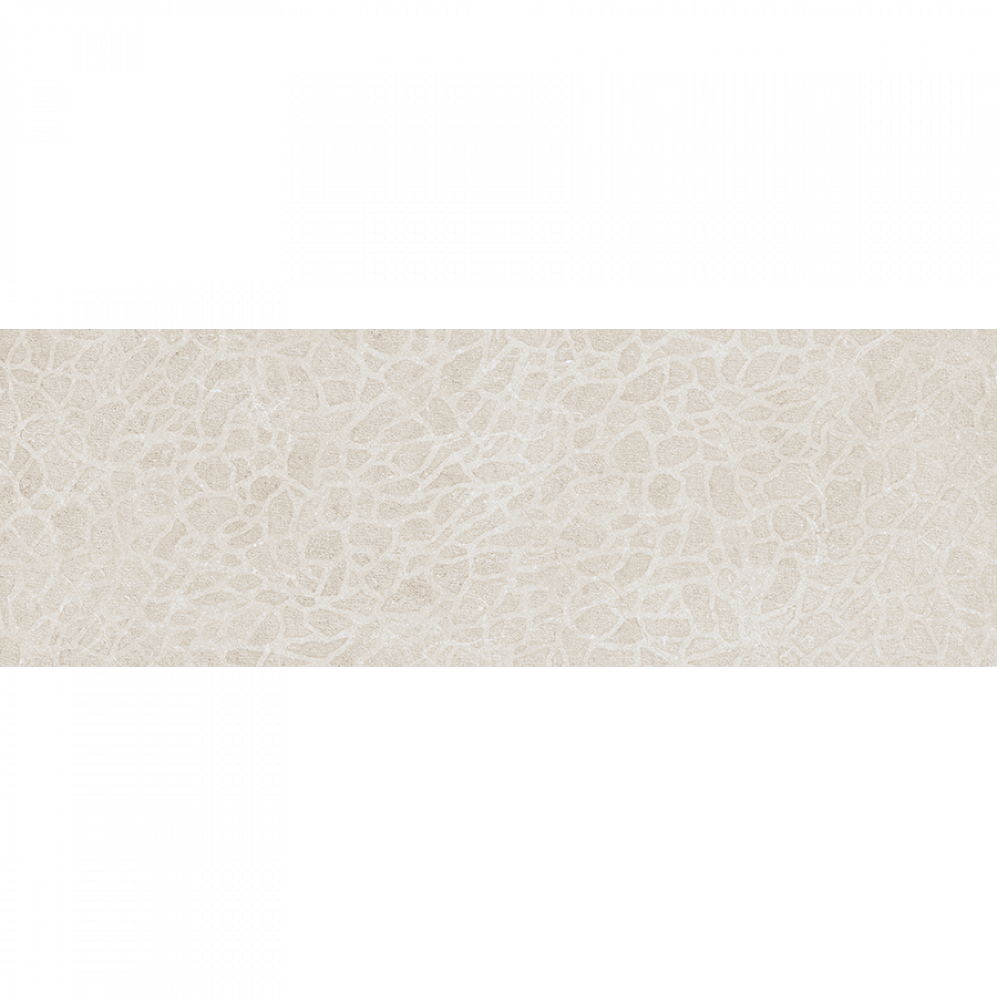 Grandbi cream 40x120cm Fliese für Boden&Wand Matt