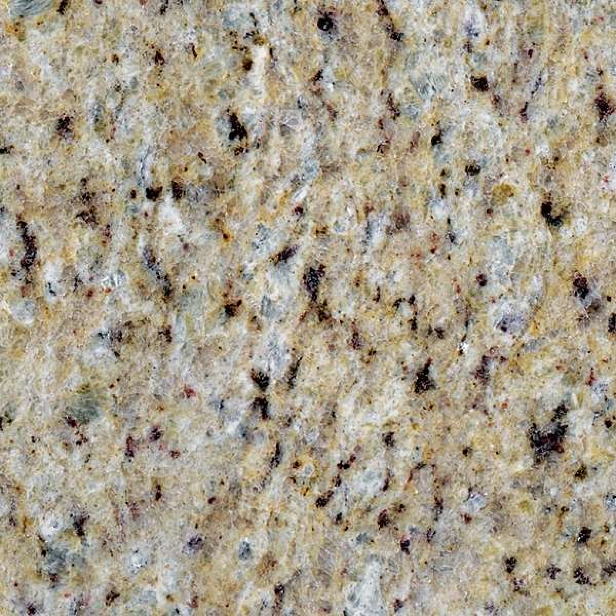 Giallo Ornamental