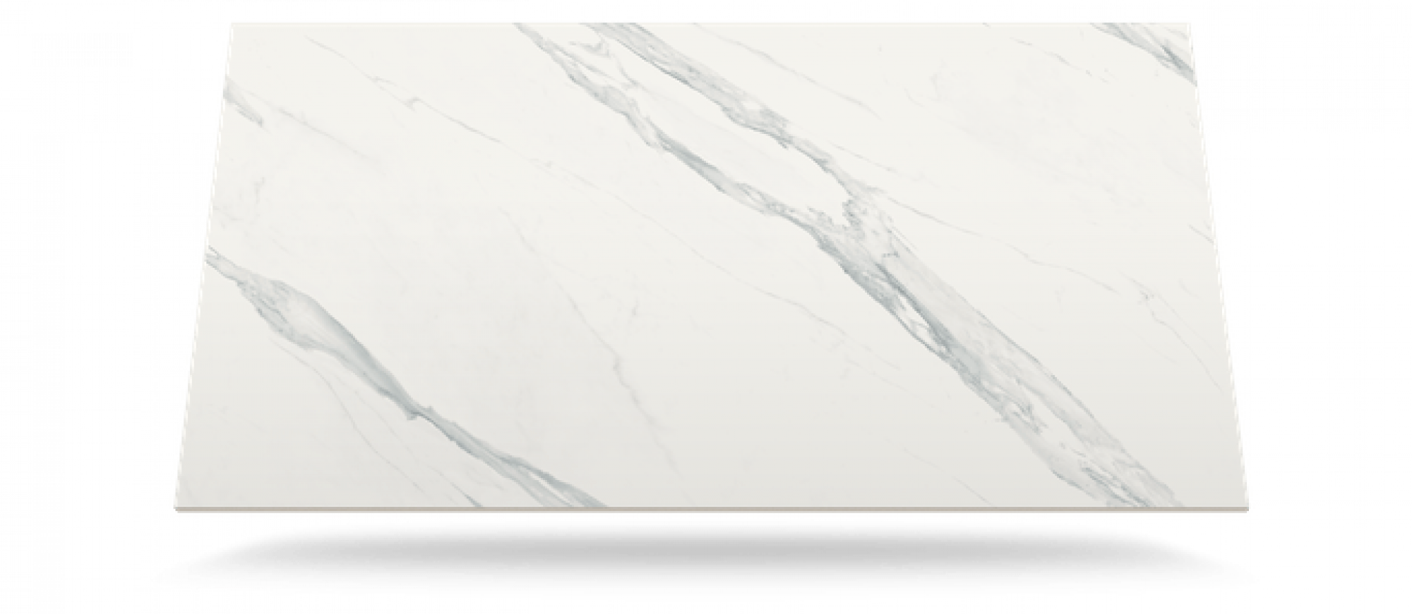 Dekton Opera 159 x 71 cm Fliese Matt