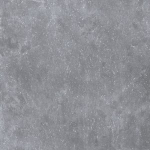 Belgiumri Stone Grau 60x60cm Fliese für Boden&Wand Matt