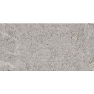 Wilburbi Grey 60x120cm Fliese für Boden&Wand Glanz