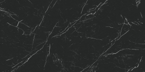 Nero Marquina Silk Matt